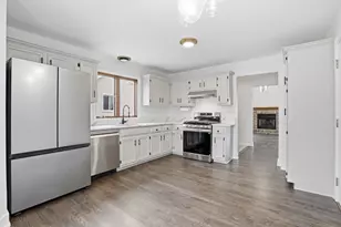 1235 Norley Ave, Joliet, IL 60435 - Photo 12