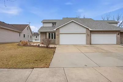 1235 Norley Avenue, Joliet, IL 60435 - Photo 2