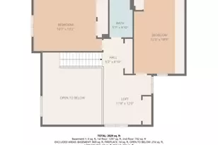 1235 Norley Ave, Joliet, IL 60435 - Photo 32