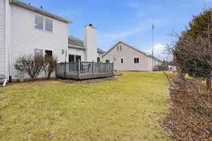 1235 Norley Ave, Joliet, IL 60435 - Photo 26