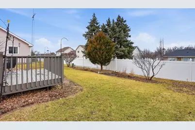 1235 Norley Avenue, Joliet, IL 60435 - Photo 28