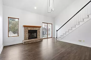 1235 Norley Ave, Joliet, IL 60435 - Photo 4