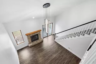 1235 Norley Ave, Joliet, IL 60435 - Photo 6