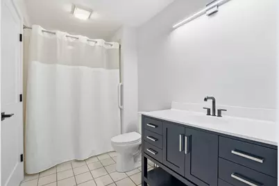 1235 Norley Avenue, Joliet, IL 60435 - Photo 14