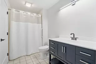 1235 Norley Ave, Joliet, IL 60435 - Photo 14