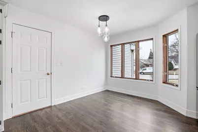 1235 Norley Avenue, Joliet, IL 60435 - Photo 16