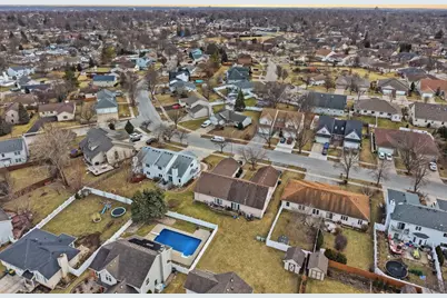 1235 Norley Avenue, Joliet, IL 60435 - Photo 36