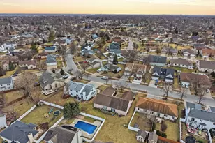 1235 Norley Ave, Joliet, IL 60435 - Photo 36