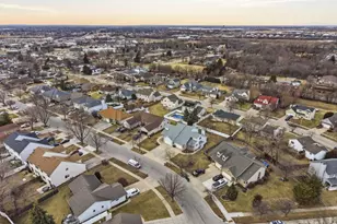 1235 Norley Ave, Joliet, IL 60435 - Photo 38