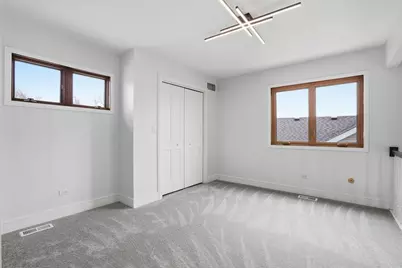1235 Norley Avenue, Joliet, IL 60435 - Photo 22