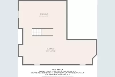 1235 Norley Avenue, Joliet, IL 60435 - Photo 30