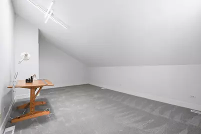 1235 Norley Avenue, Joliet, IL 60435 - Photo 20