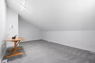 1235 Norley Ave, Joliet, IL 60435 - Photo 20