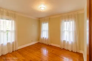 269 Shenstone Rd, Riverside, IL 60546 - Photo 12