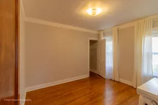 269 Shenstone Rd, Riverside, IL 60546 - Photo 14