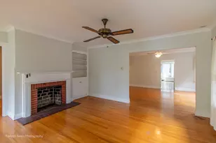 269 Shenstone Rd, Riverside, IL 60546 - Photo 6