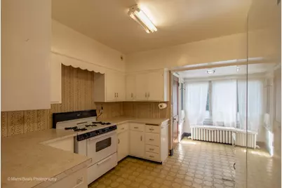 269 Shenstone Road, Riverside, IL 60546 - Photo 10