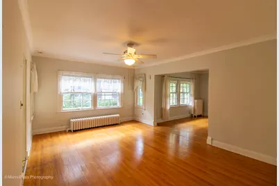 269 Shenstone Road, Riverside, IL 60546 - Photo 8