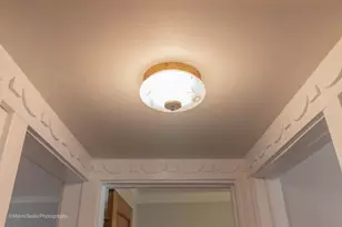 269 Shenstone Rd, Riverside, IL 60546 - Photo 16