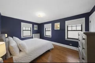 612 N Humphrey Ave, Oak Park, IL 60302 - Photo 8