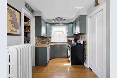 612 N Humphrey Avenue, Oak Park, IL 60302 - Photo 6