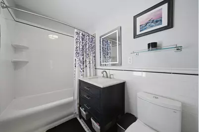 612 N Humphrey Avenue, Oak Park, IL 60302 - Photo 12