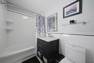 612 N Humphrey Ave, Oak Park, IL 60302 - Photo 12