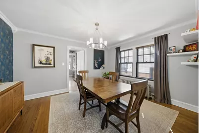 612 N Humphrey Avenue, Oak Park, IL 60302 - Photo 4