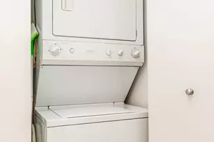 33 W Ontario St, Chicago, IL 60654 - Photo 14