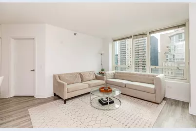 33 W Ontario Street #32C, Chicago, IL 60654 - Photo 6