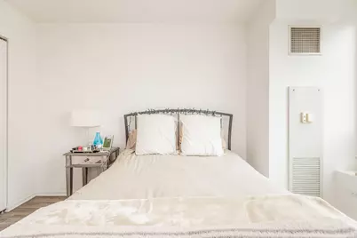 33 W Ontario Street #32C, Chicago, IL 60654 - Photo 22