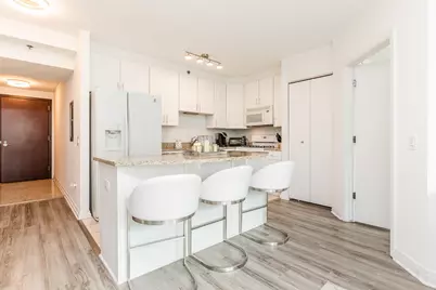 33 W Ontario Street #32C, Chicago, IL 60654 - Photo 16