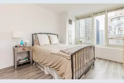 33 W Ontario Street #32C, Chicago, IL 60654 - Photo 26