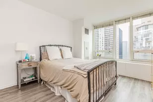 33 W Ontario St, Chicago, IL 60654 - Photo 26