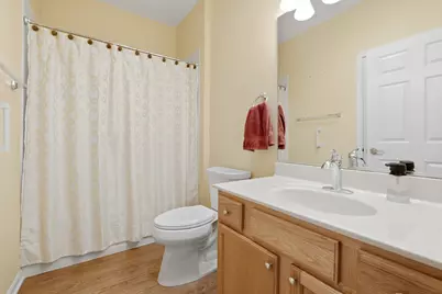 [Address not provided], Huntley, IL 60142 - Photo 22