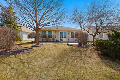 [Address not provided], Huntley, IL 60142 - Photo 26