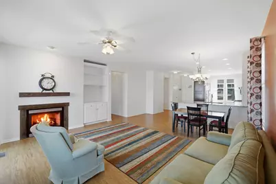 [Address not provided], Huntley, IL 60142 - Photo 14