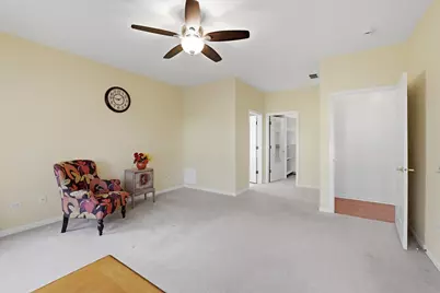 [Address not provided], Huntley, IL 60142 - Photo 16