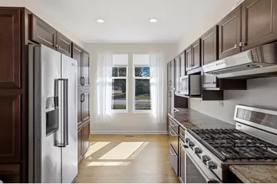 [Address not provided], Huntley, IL 60142 - Photo 6