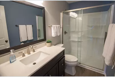 39W553 N Hyde Park, Geneva, IL 60134 - Photo 26