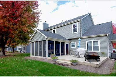 39W553 N Hyde Park, Geneva, IL 60134 - Photo 4