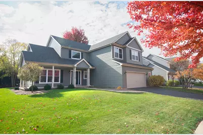 39W553 N Hyde Park, Geneva, IL 60134 - Photo 2