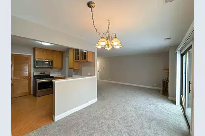 314 Wildberry Court #B2, Schaumburg, IL 60193 - Photo 4