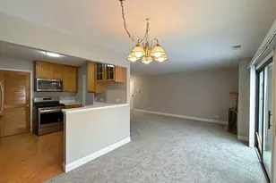 314 Wildberry Ct, Schaumburg, IL 60193 - Photo 4