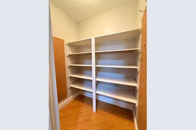 314 Wildberry Court #B2, Schaumburg, IL 60193 - Photo 8