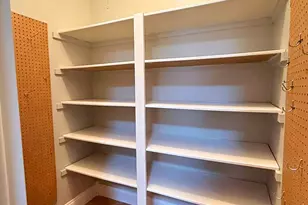 314 Wildberry Ct, Schaumburg, IL 60193 - Photo 8