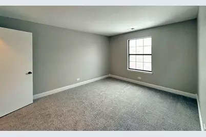 314 Wildberry Court #B2, Schaumburg, IL 60193 - Photo 10