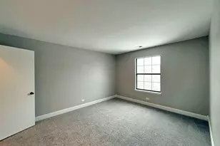 314 Wildberry Ct, Schaumburg, IL 60193 - Photo 10