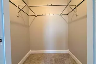 314 Wildberry Ct, Schaumburg, IL 60193 - Photo 12