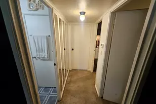 2907 Ridge Ave, Rockford, IL 61103 - Photo 14